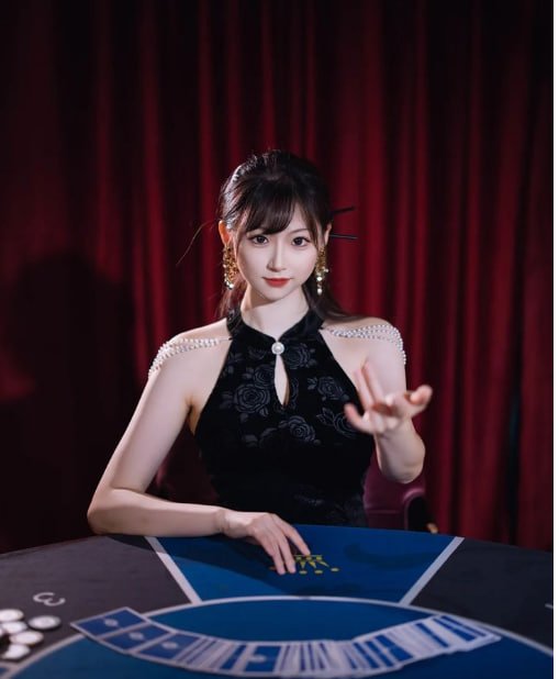 super ace