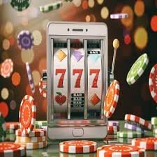super ace